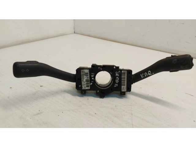 Комплект ручек