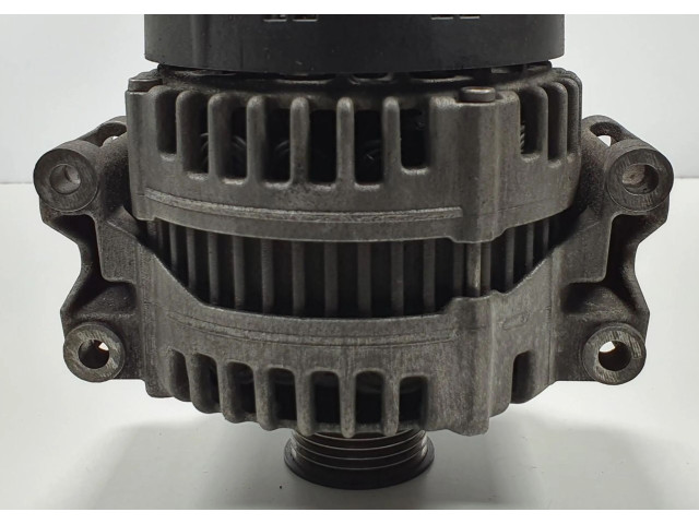 Генератор A0131545602   Mercedes-Benz R W251      