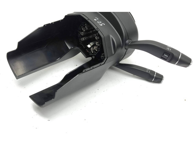 Подрулевой шлейф SRS A2469005220, HW154800 Infiniti Q30