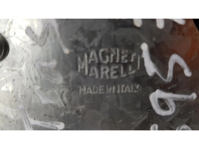 Моторчик заднего дворника 419H, 46304309 Fiat Coupe