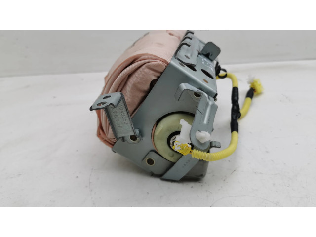 Подушка безопасности пассажира 005661507KH4 Lexus IS 220D-250-350