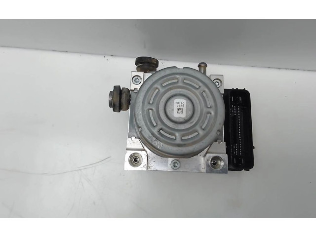 Блок АБС Jx612b373cn   Ford  Focus  2018 -  года