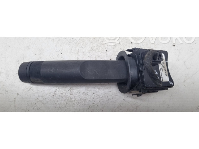 Ручка стеклоочистителей