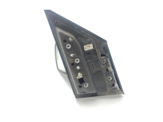 Зеркало электрическое        SsangYong Actyon sports I  2005 - 2012 года   