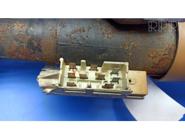 Рулевая рейка 1 Oldsmobile Omega 1980-1984 года