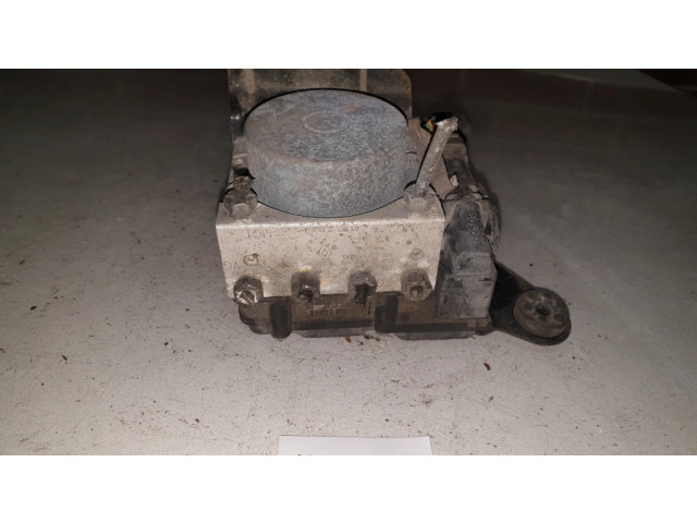 Jednotka ABS 8201011838 Renault Kangoo I 2001