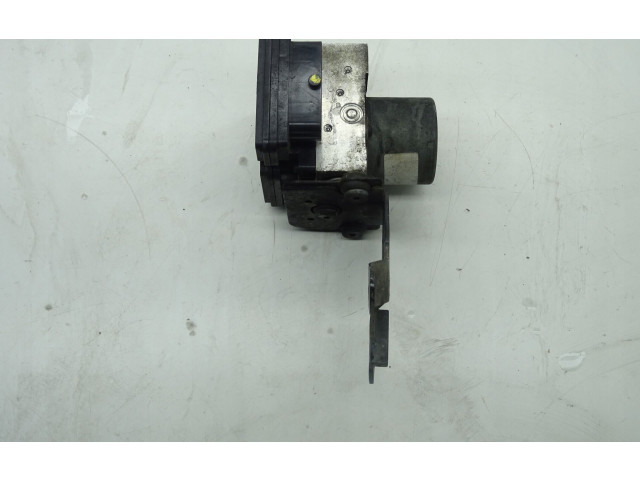 Блок АБС A258930600 KIA Ceed 2012 - 2018 года