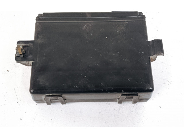 Řídící jednotka P68243295AA, 68243295AA Dodge Grand Caravan 2016