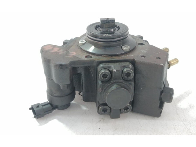 Vstřikovací čerpadlo 55236707   Fiat Punto (199)     