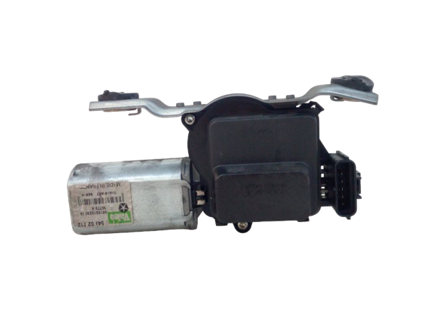 Моторчик заднего дворника 55155122AG, 55155122AG    Jeep Grand Cherokee (WJ)