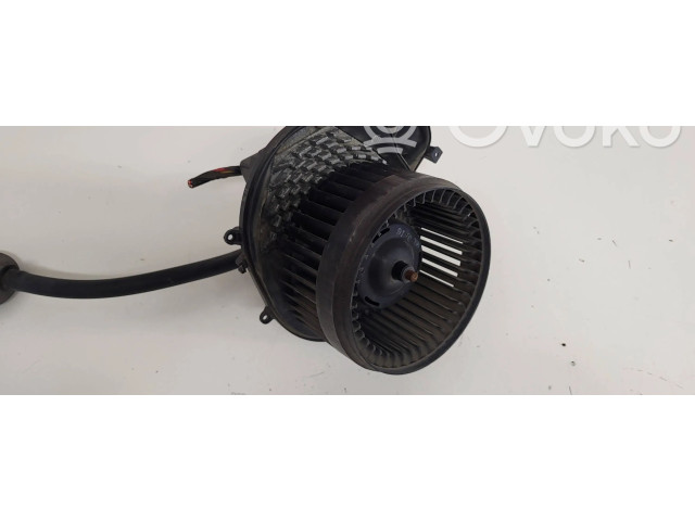 Вентилятор печки    86577   Volvo XC70
