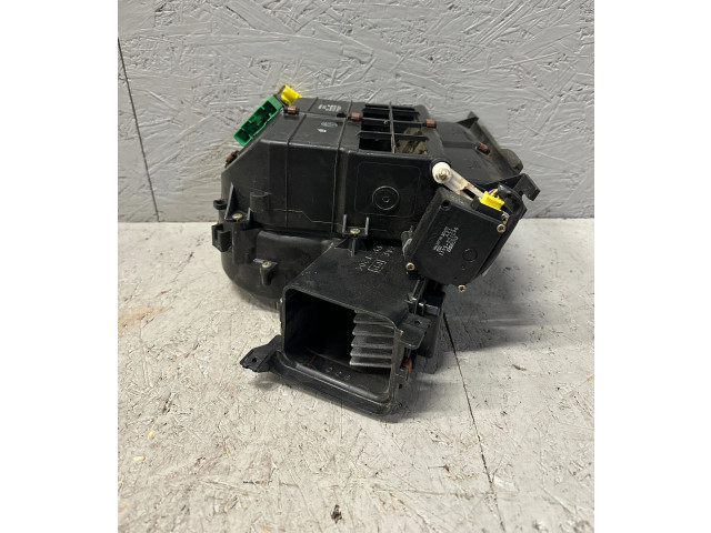 Вентилятор печки MJA6521AA, MF1163004362 Jaguar XK8 - XKR