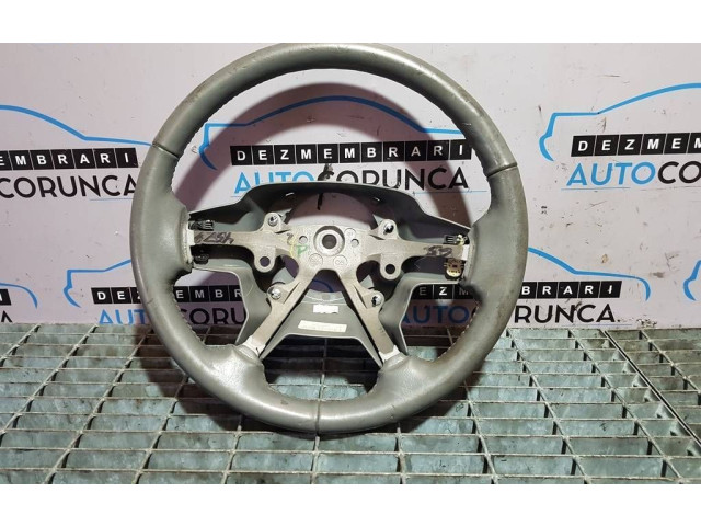 Руль Jeep Grand Cherokee (WK)  2005 - 2010 года       