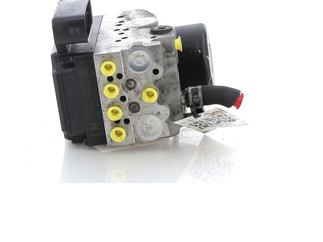 Блок АБС 4405053040, F0-0324G Lexus IS 200-300 1999 - 2005 года