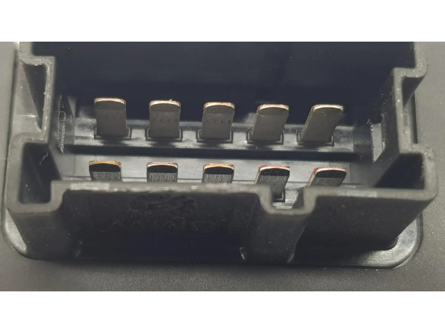 Блок управления 16147476687, 7476687 Mini Clubman F54