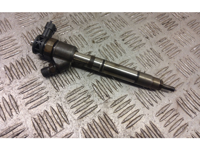 Жиклер (жиклеры) (форсунка (форсунки) 33800-2A610 Hyundai i40