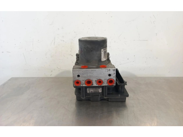 Блок АБС 51792630 Alfa Romeo 166 1998-2003 года