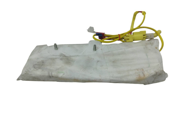 Подушка безопасности в сиденье BAMPT1150   Lexus GS 300 350 430 450H