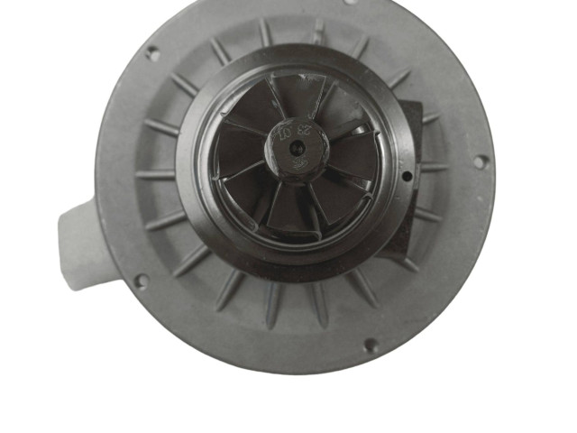 Čerpadlo oleje 14411UK500, VA420058 Nissan PickUp YD25