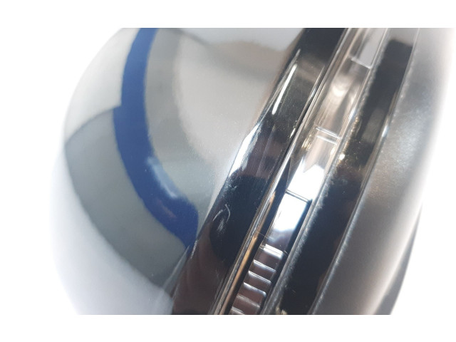 Зеркало электрическое Audi Q3 F3 2018 - года