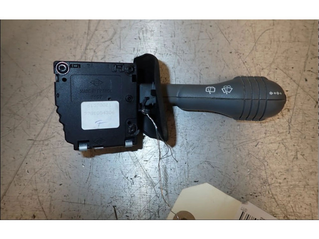 Ручка стеклоочистителей 7701054306   Renault Twingo I