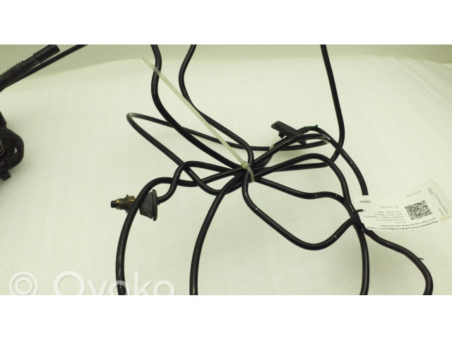 Воздушный компрессор