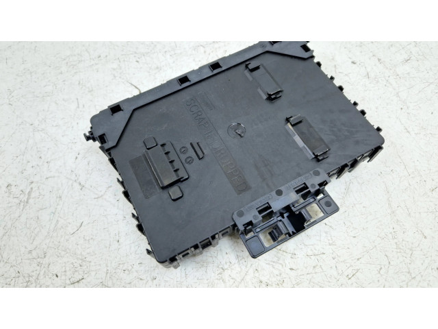 Pojistková skříňka Řídící jednotka BSM LU5T15604, LU5T15604CCDD Ford Escape IV 2020