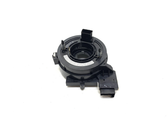 Подрулевой шлейф SRS 1K0959653C Volkswagen Golf Plus