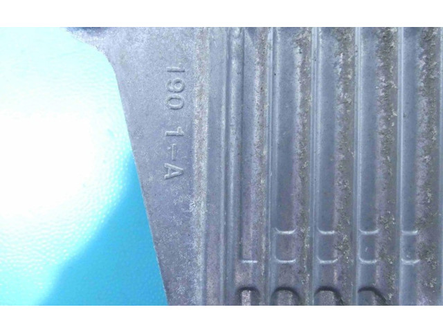 Блок комфорта IMPRK988372   Lexus GS 250 350 300H 450H   