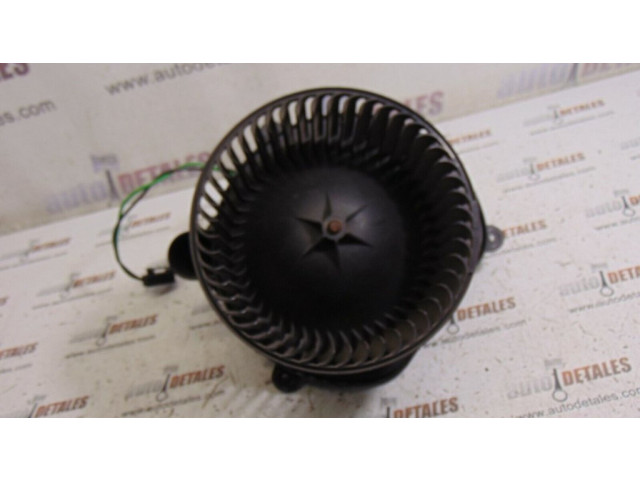 Вентилятор печки 939741S Jeep Grand Cherokee (WK)