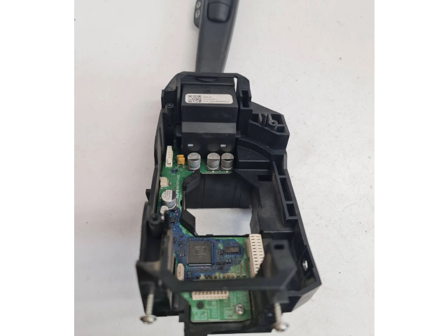 Ручка стеклоочистителей 31264353, J6R3A   Volvo V70