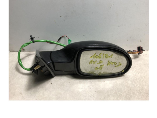 Čerpadlo oleje 8153WY, 8153WY   Citroen C6   DT17TED4(UHZ)