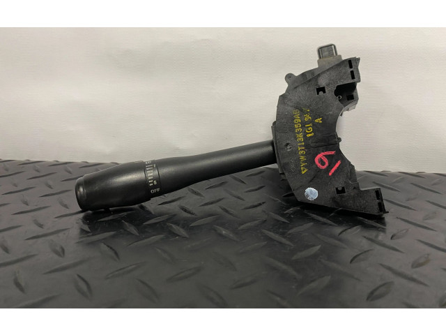 Ручка стеклоочистителей YW3T13K359AB, 1G1347   Lincoln Town Car