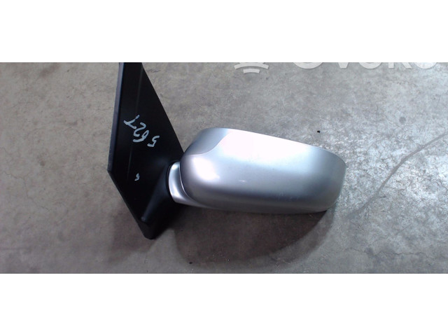 Zpětné zrcátko  Mitsubishi Space Star 2002  MR300743  