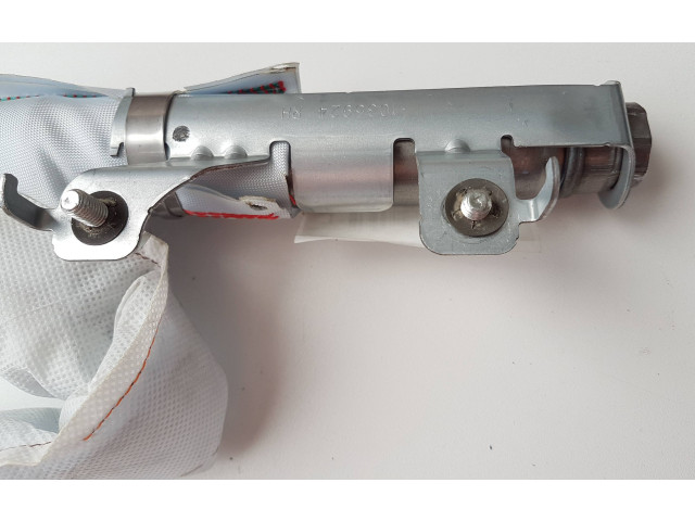 Боковая подушка безопасности YFSS2034144, 7G8844CU1125044   MG ZS