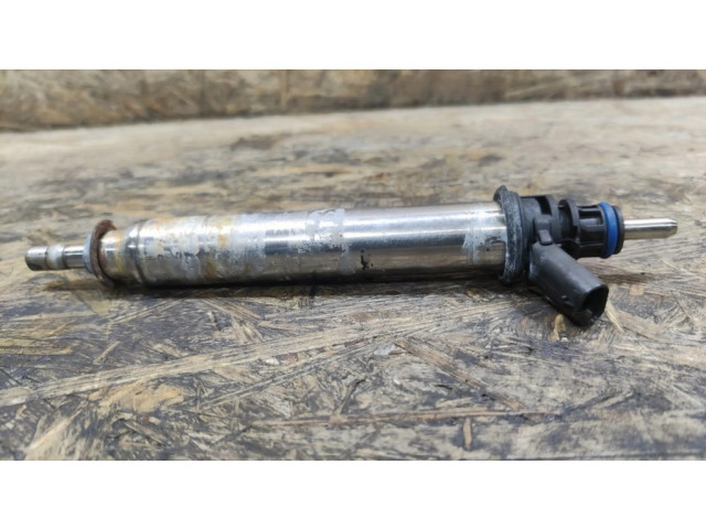 Vstřikovač A2780700687 Mercedes-Benz C AMG W205 pro benzínový motor 1.6