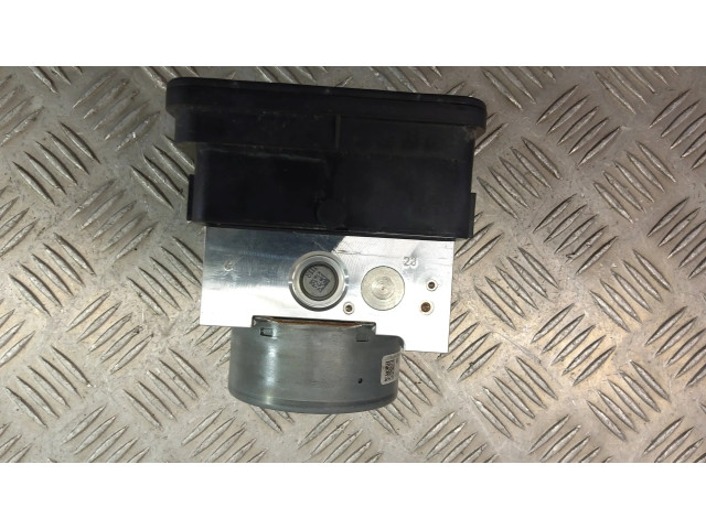 Jednotka ABS 6880549 BMW X1 F48 F49 2016