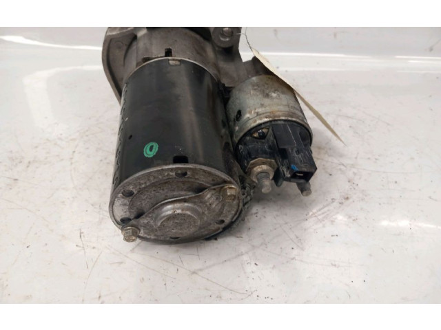 Шатун HN01|80kW|81kW 9674077280, 9674077280    Citroen C4 Aircross  