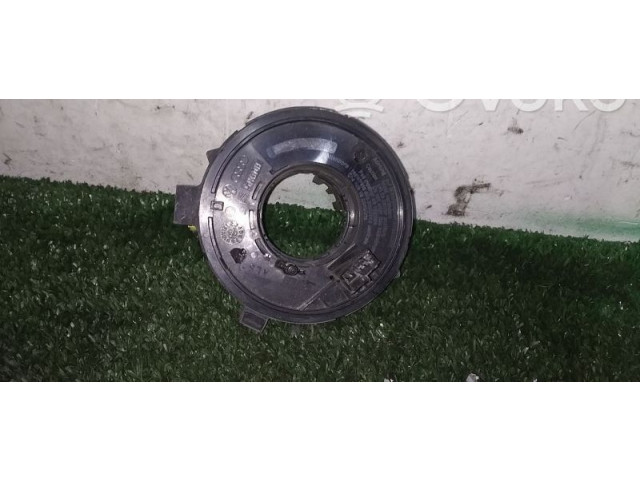 Подрулевой шлейф SRS 1J0959653B Skoda Fabia Mk1 (6Y)