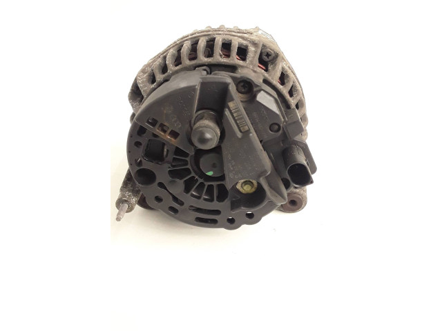 Генератор 028903028 Volkswagen Bora