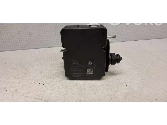 Jednotka ABS 7E0907379H, 7E0614517D Volkswagen Transporter - Caravelle T5 2012