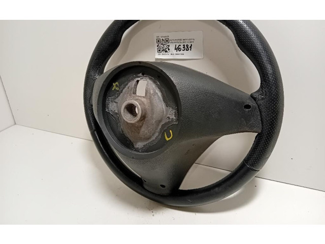 Volant Alfa Romeo Mito 2011 1014492R, 1014492R