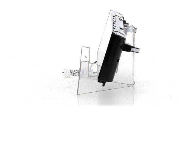 Přístrojová deska Hyundai Tucson IV NX4 2022 94013N7010