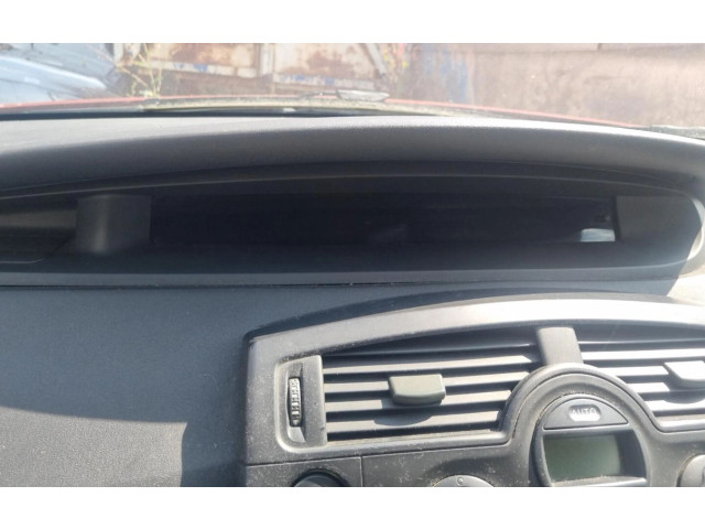 Спидометр (приборный щиток) 8200704463 Mitsubishi Endeavor