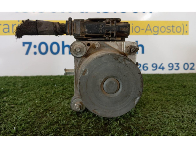 Jednotka ABS 0265231522   Citroen Berlingo 