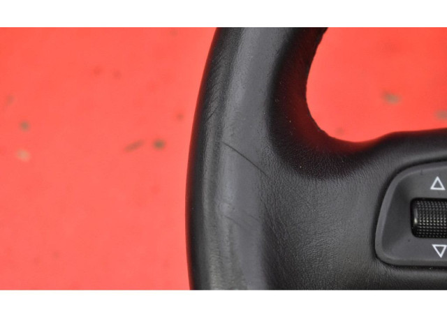 Volant Audi A8 S8 D3 4E 2002 4E0419091AR, 4E0419091AR