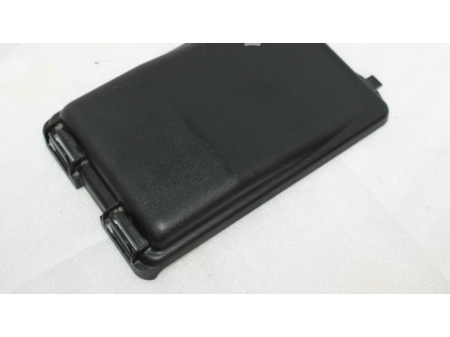 Блок предохранителей 4948709 Saab 9-5