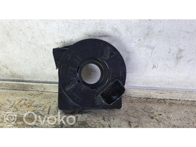 Полоса надувных подушек (кольцо srs)