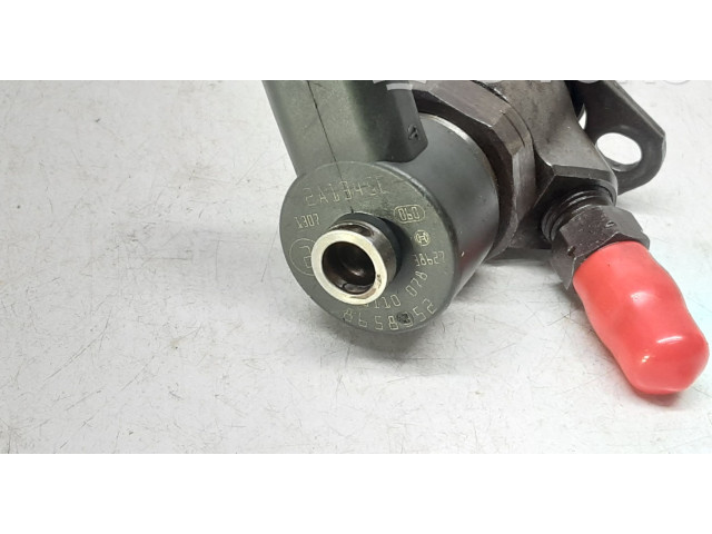 Жиклер (жиклеры) (форсунка (форсунки)       Volvo S80  1999 - 2003 года   