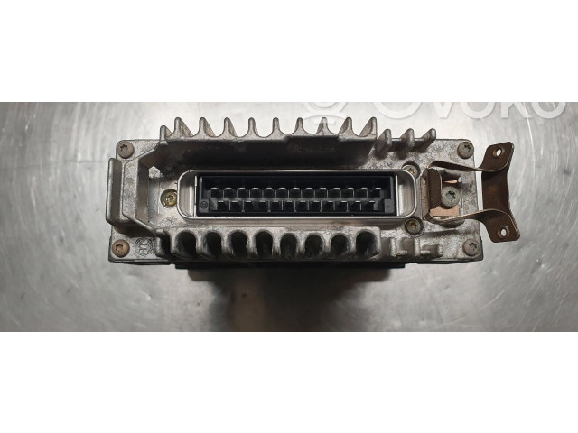 Řídící jednotka 0281001168, 0145454132 Mercedes-Benz S W140 1995